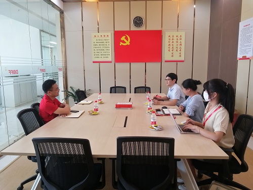 1667528226874575.jpg 9月16日東莞市上市公司協(xié)會(huì)來(lái)司交流.jpg