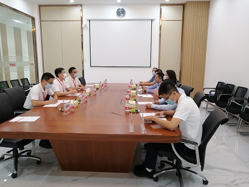 1677038372152411.jpg 11月10日金融局副局長來司率深交所來司走訪 (3).jpg