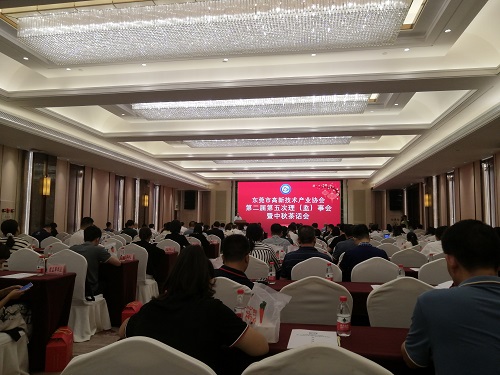 1700446951849867.jpg 2023年9月22日公司參加高新技術(shù)產(chǎn)業(yè)協(xié)會(huì)二屆五次理事會(huì).jpg