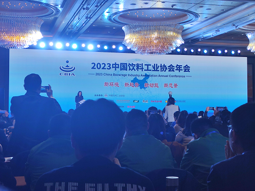 1721280592780568.png 圖片1.png