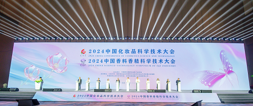 1721288316267563.png 圖片1.png