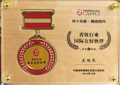 1734421094390377.png 未標題-15.png